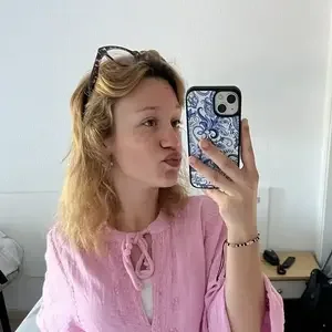 avatar thumb