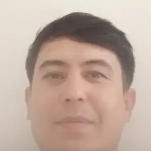 avatar thumb