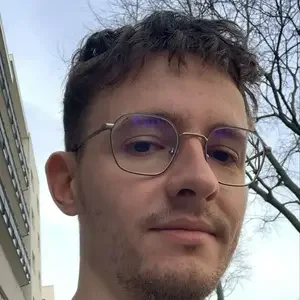 avatar thumb