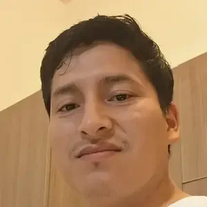 avatar thumb