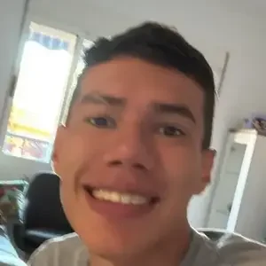 avatar thumb
