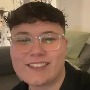 avatar thumb