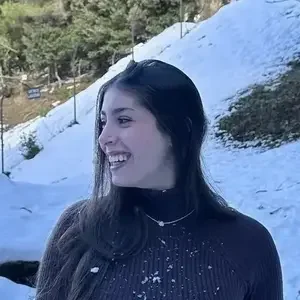 avatar thumb
