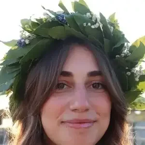 avatar thumb