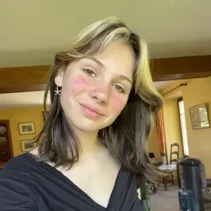 avatar thumb