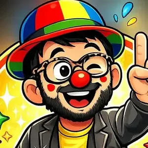 avatar thumb