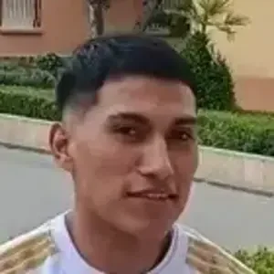 avatar thumb