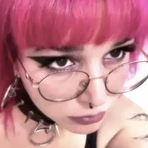 avatar thumb