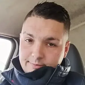 avatar thumb