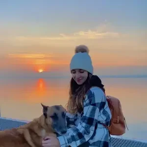 avatar thumb