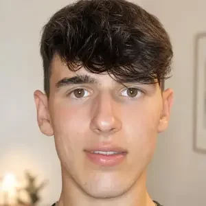 avatar thumb