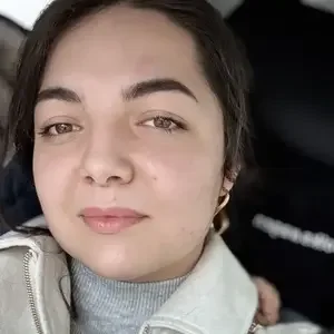 avatar thumb