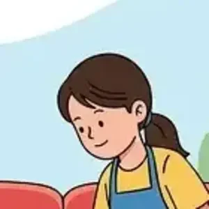avatar thumb