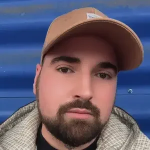 avatar thumb