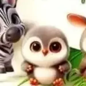 avatar thumb