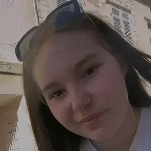 avatar thumb