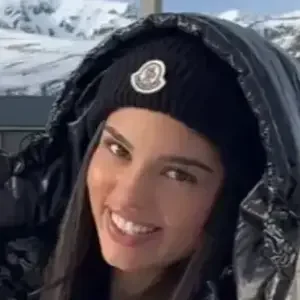 avatar thumb
