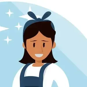 avatar thumb