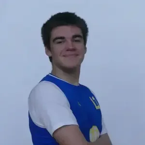 avatar thumb