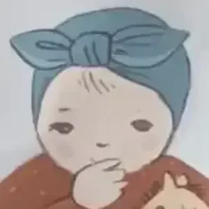 avatar thumb