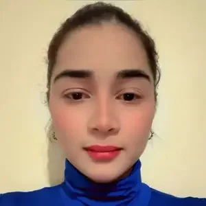 avatar thumb