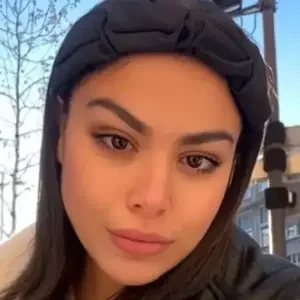 avatar thumb