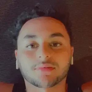 avatar thumb