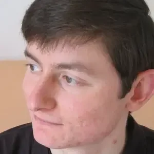 avatar thumb