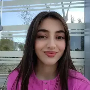 avatar thumb