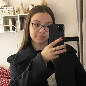 avatar thumb