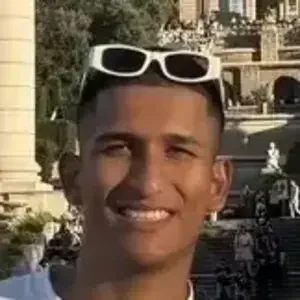avatar thumb
