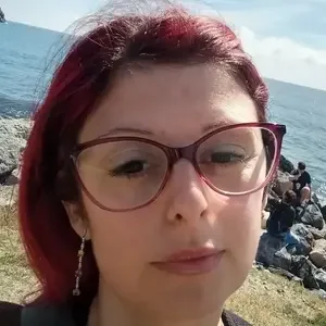 avatar thumb