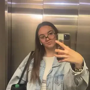 avatar thumb
