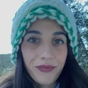 avatar thumb