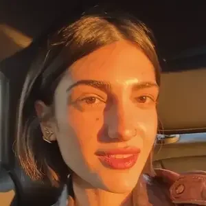 avatar thumb