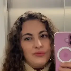 avatar thumb