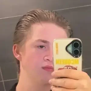 avatar thumb