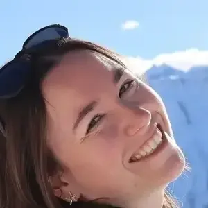 avatar thumb