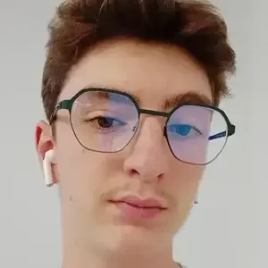 avatar thumb