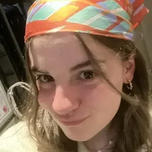 avatar thumb