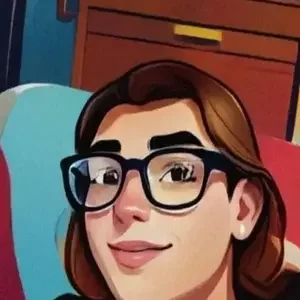avatar thumb