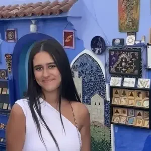 avatar thumb