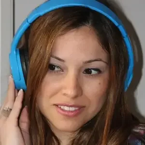 avatar thumb