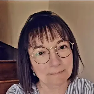 avatar thumb