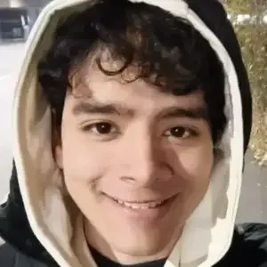 avatar thumb