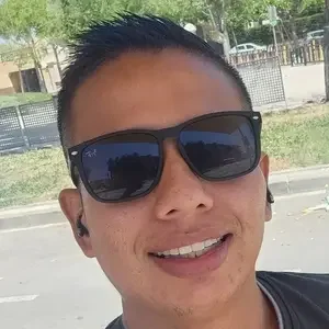 avatar thumb