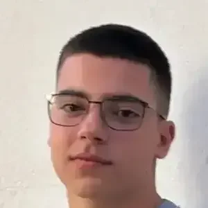 avatar thumb