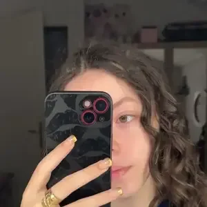 avatar thumb
