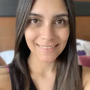 avatar thumb