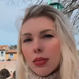 avatar thumb